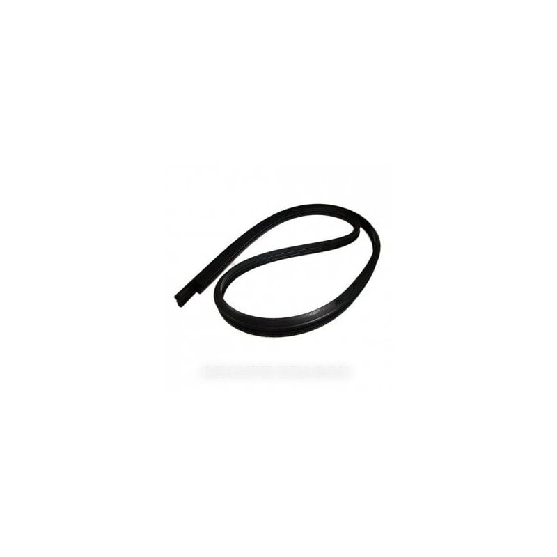 Guarnizione superiore porta - Lavastoviglie - ariston hotpoint - 98883