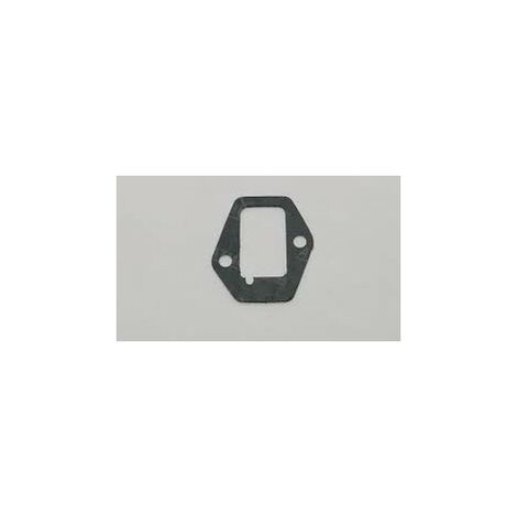 Guarnizione supporto ORIGINALE STIGA motosega mc340t - spr350 - pr351 3723950