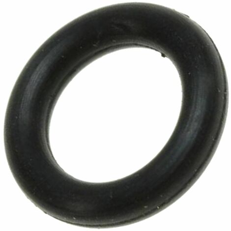 Guarnizione tappo di scarico (codice 13) - Ferro da stiro, Ferro a vapore - ASTORIA - 338913