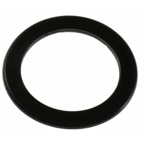 Guarnizione tappo Filtro originale - Lavatrice - SAMSUNG - 330082