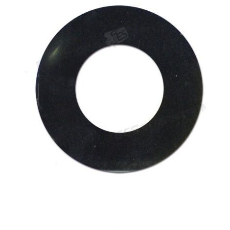 Guarnizione tappo per valvole di scarico da 3” FAP