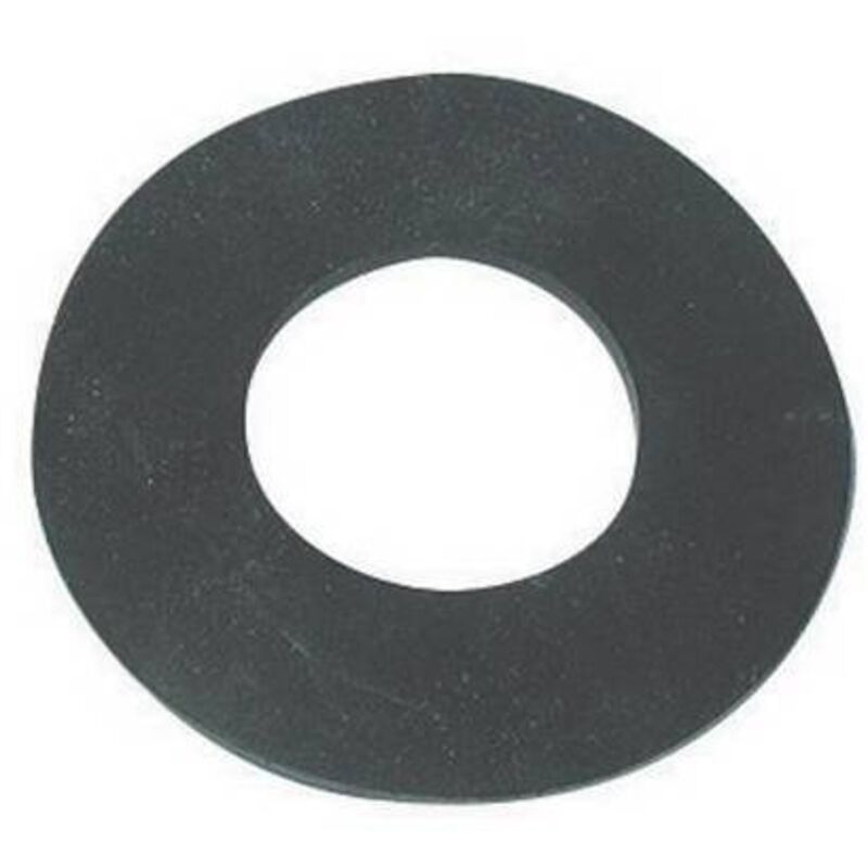 K di riparazione guarnizione O-ring pompa piscina per Super