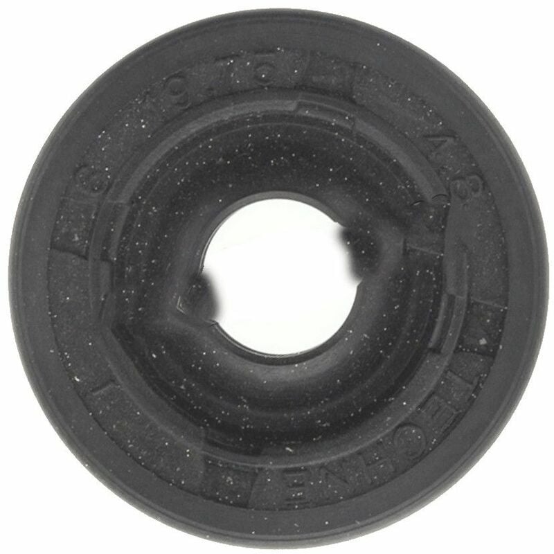 Guarnizione tenuta stagna - Lavatrice Fagor