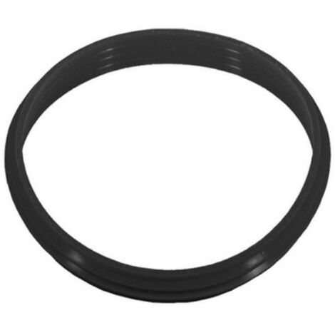 Guarnizione tenuta tubi pph  Diam. 60 mmSTABI (10 pezzi )