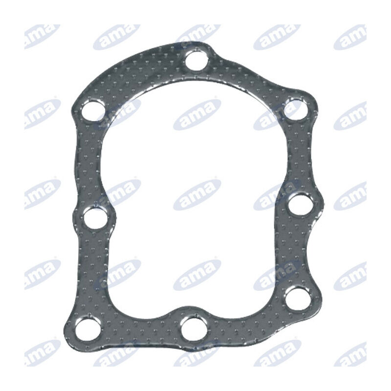 Guarnizione testa b&s 271917à ' 32203