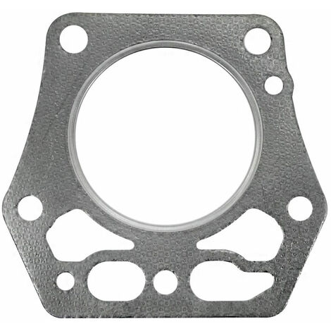 Guarnizione testa Bicilindrico 17 HP 2P77F -560067