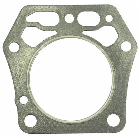 Guarnizione testa Bicilindrico 25,5 HP 2P82F -560097