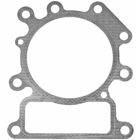 Guarnizione testa Bicilindrico 401/404/405/406/407/40G,H,R,N,S/440- 320325