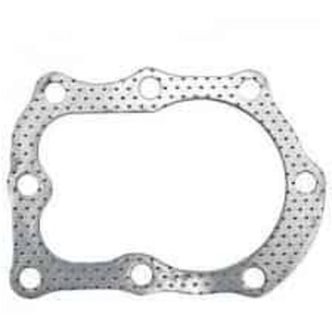 Guarnizione testa Briggs e Straton 698717