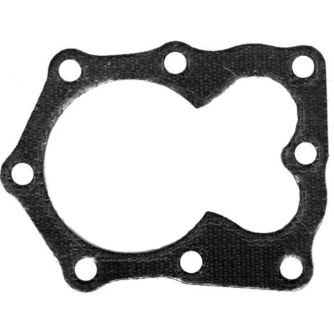 Guarnizione testa cilindro 692249, 272916, 272200 per motore tosaerba briggs & stratton