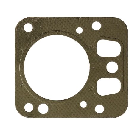 Guarnizione testa cilindro motore trattorino rasaerba BRIGGS & STRATTON 697230