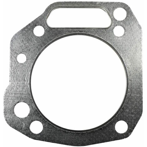 Guarnizione testa Monocilindrico 14,5 HP 1P90F -560009