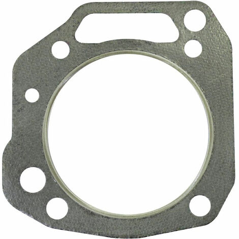 Guarnizione testa Monocilindrico 16,5 HP 1P92F -560095