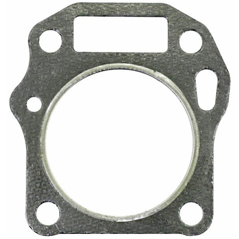 Guarnizione testa Monocilindrico OHV verticale 5,5 HP T475 -361116