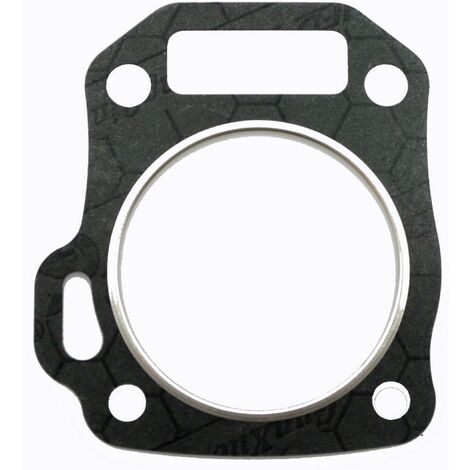 Guarnizione testa motore motocoltivatore motopompa LT200 LAUNTOP 301060400100
