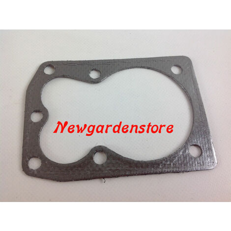 Guarnizione testa motore trattorino rasaerba TECUMSEH 79236061