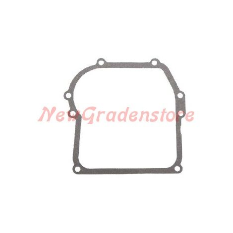 Guarnizione testa motore trattorino tagliaerba rasaerba BRIGGS&STRATTON 692218