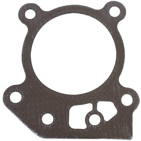 Guarnizione testa nuova serie 5.50 08P500, 09P600, 09P700-320364