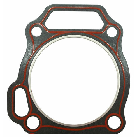Guarnizione testa per motore 13 HP LT390 -361634