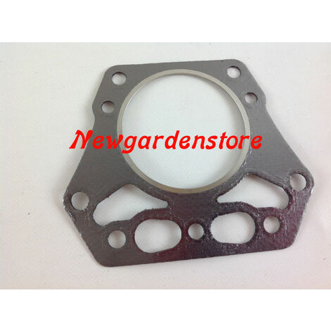 Guarnizione testa tagliaerba rasaerba ORIGINALE KAWASAKI FH601V 11004-7006