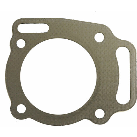 Guarnizione testa Vanguard 18 HP bicilindrico 350000, 356000 -320220
