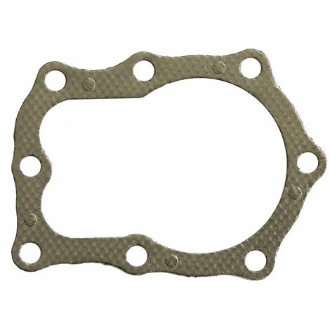 Guarnizione testa Vecchi 4 HP, Max 40 110700, 110900 -320064