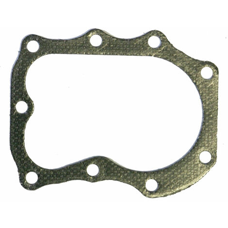 Guarnizione testa Vecchi 7/8 HP a valvole laterali orizzontali e verticali 320067-320067