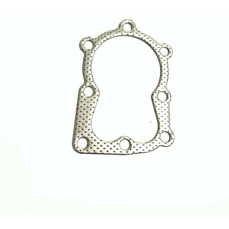 Guarnizione testata ASPERA trattorino tagliaerba rasaerba 3.5-4-5 hp - bm000238