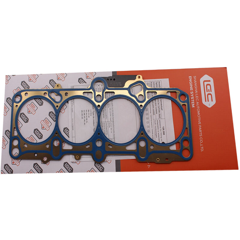 Guarnizione testata motore 2.0 per VW Golf 4 5