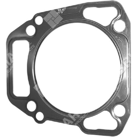 Guarnizione testata per motori MITSUBISHI Compatibile - 048999