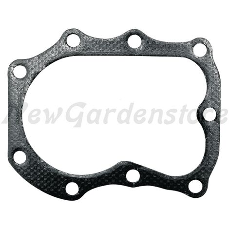 Guarnizione testata trattorino rasaerba compatibile BRIGGS & STRATTON  272163