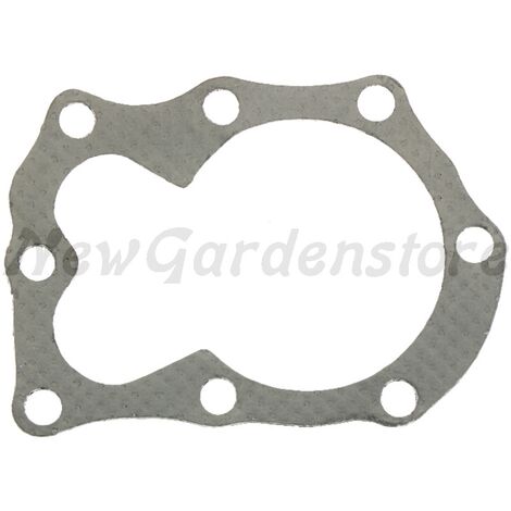 Guarnizione testata trattorino tagliaerba compatibile BRIGGS & STRATTON 18550359