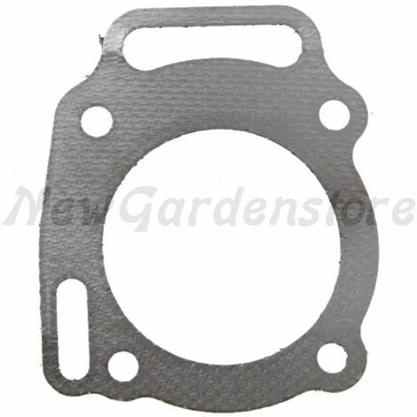 Guarnizione testata trattorino tagliaerba compatibile BRIGGS&STRATTON 806085S
