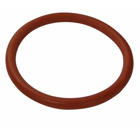 Guarnizione torica in silicone originale - Macchina da caffè, Caffettiera - SAECO - 433587