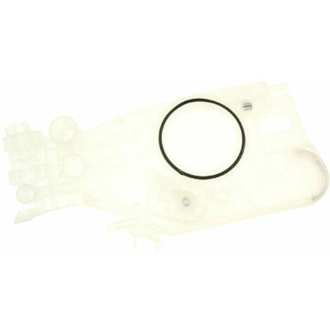 Guarnizione torica - Lavastoviglie - GORENJE - 4347490