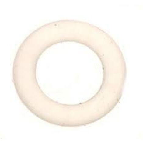 GUARNIZIONE TUBETTO VAPORE MACCHINA DEL CAFFE ARIETE OR2018 5X1,74mm RETRO ROMA