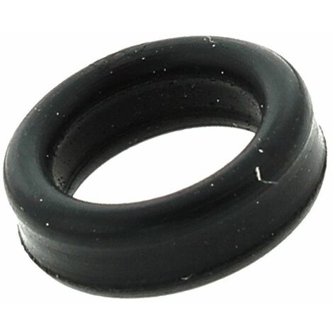 Guarnizione tubo gas originale - Piano cottura - WHIRLPOOL - 4357832