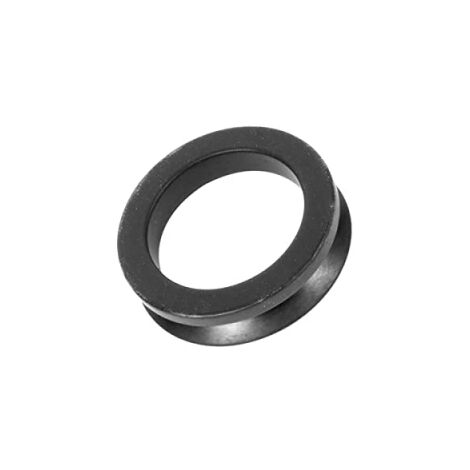 Guarnizione V ring VA22 - Lavatrice - ELECTROLUX - 1460923662734196458