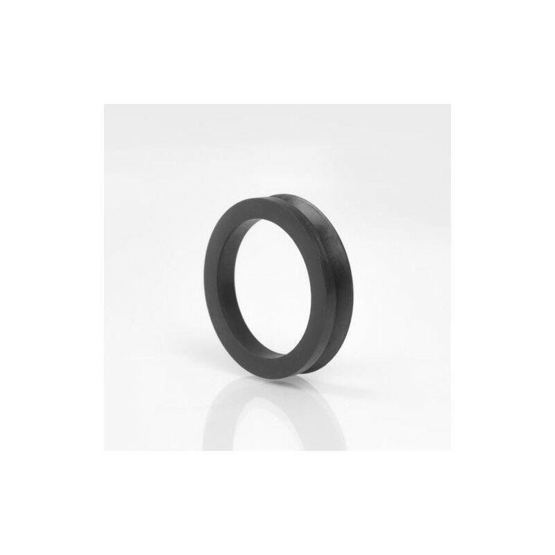 Guarnizione V18 a 0.001kg DICHTOMATIK