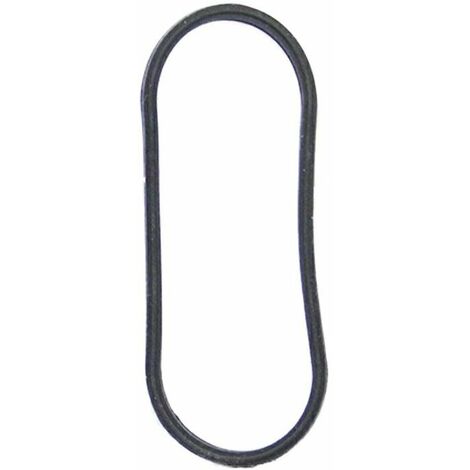 Guarnizione valvole cilindro testa rasaerba LAUNTOP 9 HP Diesel LA186 8601008