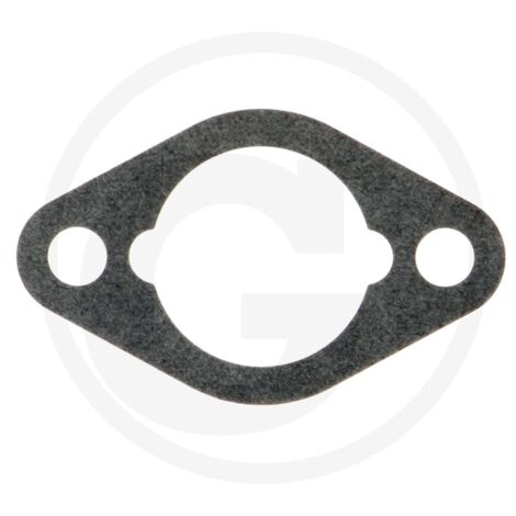 Guarnizione Vanguard 115400 ORIGINALE BRIGGS & STRATTON 710060