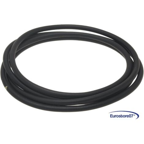 GUARNIZIONE   VASCA   LAVATRICE  WHIRLPOOL   AWE7030   NO ORIGINALE