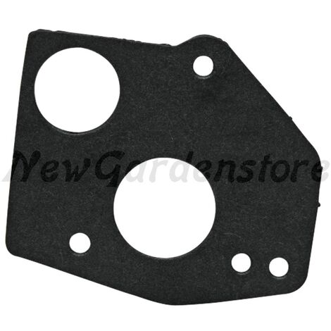 Guarnizione vaschetta carburatore trattorino compatibile BRIGGS&STRATTON 270409