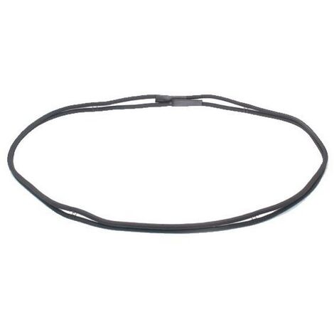 Guarnizione vetro della porta intermedio - Forni, Fornelli Elettrici e a Gas - SCHOLTES - 1289488052476388597