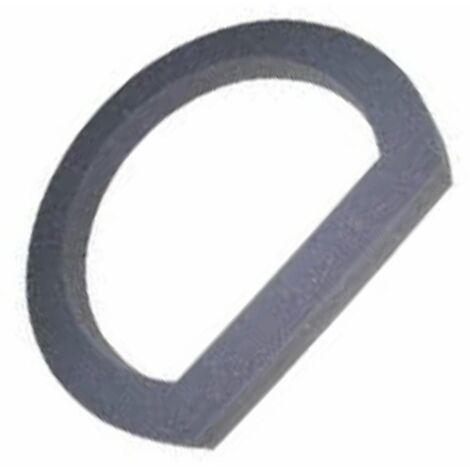 Guarnizione volta - Asciugatrice - THOMSON - 3124283663946320129