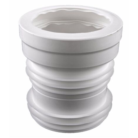 Guarnizione WC concentrica BK 100 M647