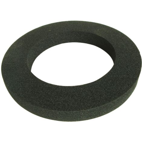 Guarnizione WC per vaso e serbatoio MPMP l.11 x H.1,5 x P.7 cm SOMATHERM FOR YOU