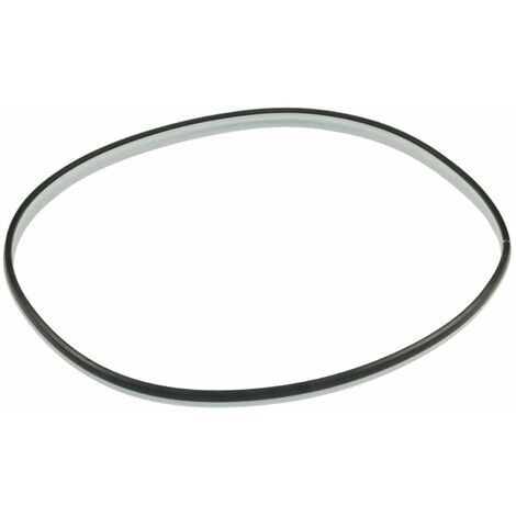Guarnizione WM-80 S 2502-B - Lavatrice - ASKO - 352308
