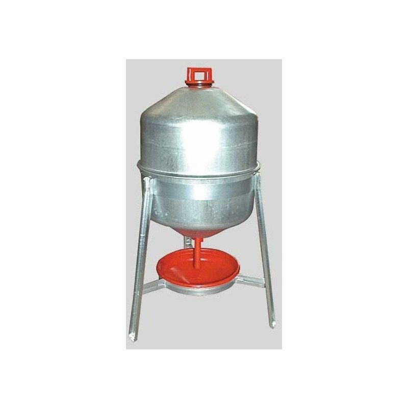 Millstore - guarnizione x abbev.a SIF.ZIN.LT.30