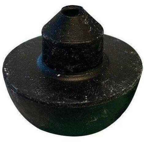 GUARNIZIONE X BATTERIA SCARICO